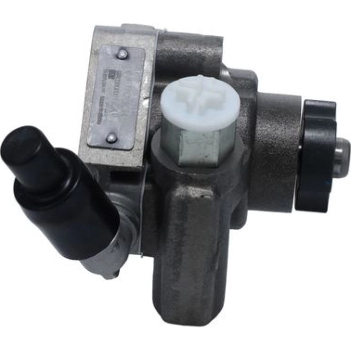 BOSCH K S02 000 001 Hydraulikpumpe, Lenkung BOSCH K S02 000 001 Hydraulikpumpe, Lenkung