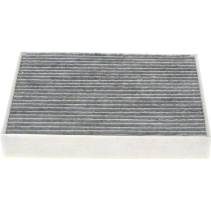 BOSCH 1 987 435 557 Innenraumfilter BOSCH 1 987 435 557 Innenraumfilter