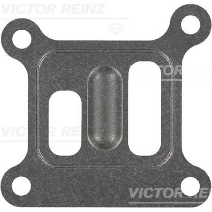 Victor Reinz 70-36038-00 Dichtung, Wasserpumpe Victor Reinz 70-36038-00 Dichtung, Wasserpumpe