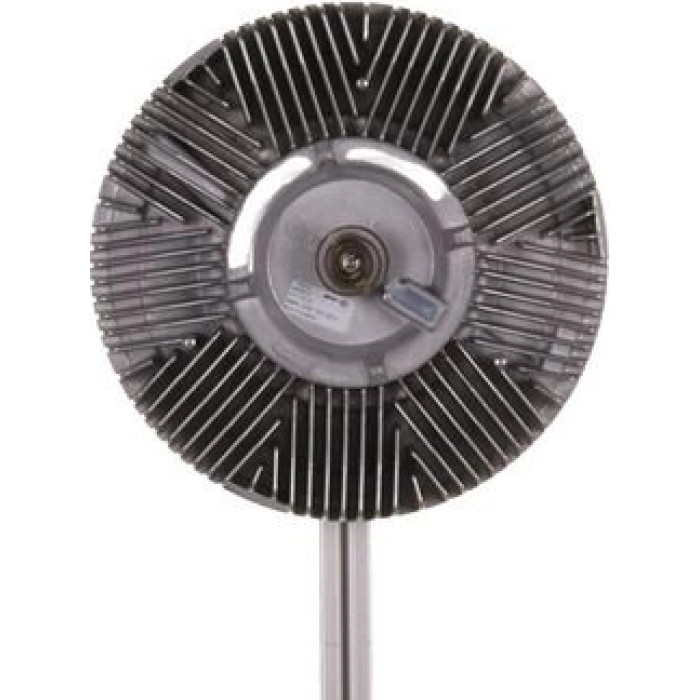 Mahle CFC 126 000P Kupplung, Kühlerlüfter BEHR Premium Line Mahle CFC 126 000P Kupplung, Kühlerlüfter BEHR Premium Line