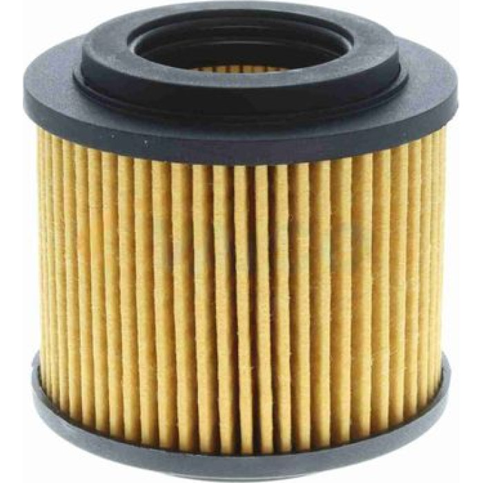 Vaico V10-0398 Ölfilter Vaico V10-0398 Ölfilter