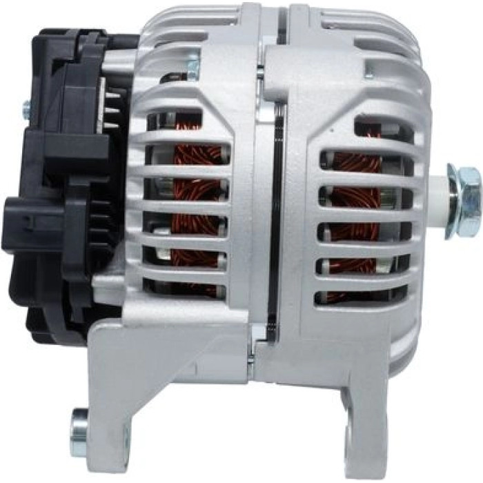 BOSCH 1 986 A00 875 Generator