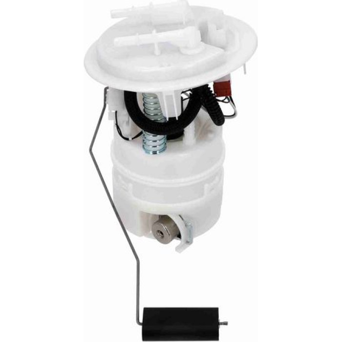Vemo V22-09-0010 Kraftstoff-Fördereinheit