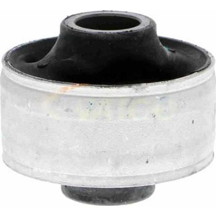 Vaico V10-1385 Lagerung, Lenker