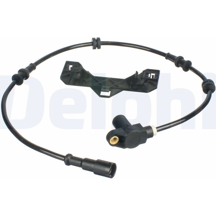 Delphi SS20313 Sensor, Raddrehzahl