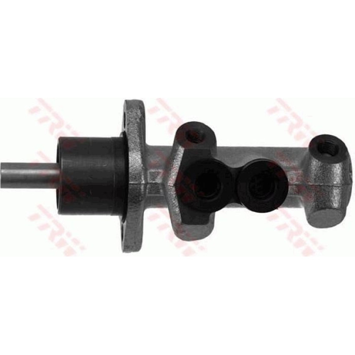 TRW PMF531 Hauptbremszylinder