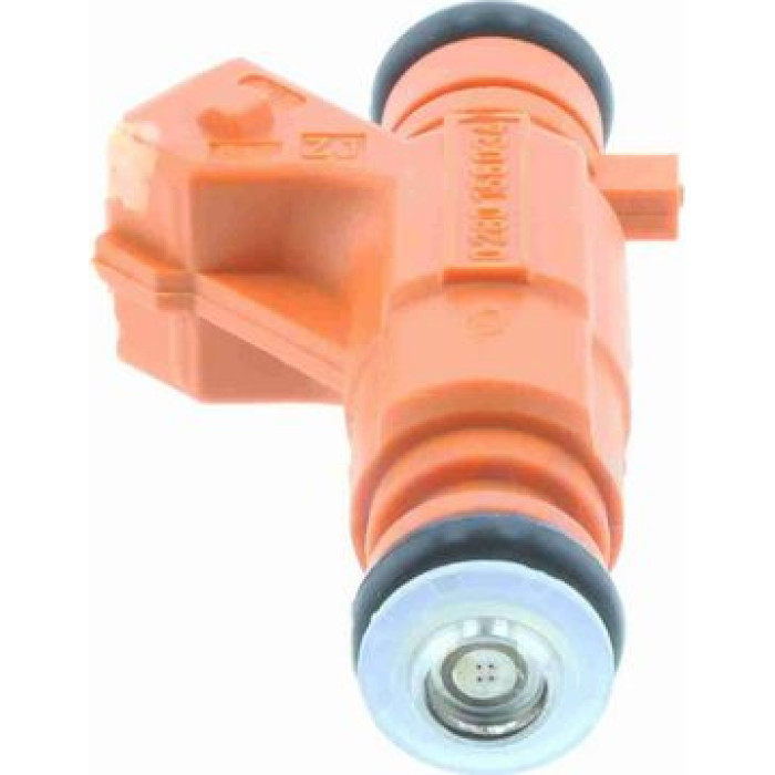 Vemo V42-11-0002 Einspritzventil