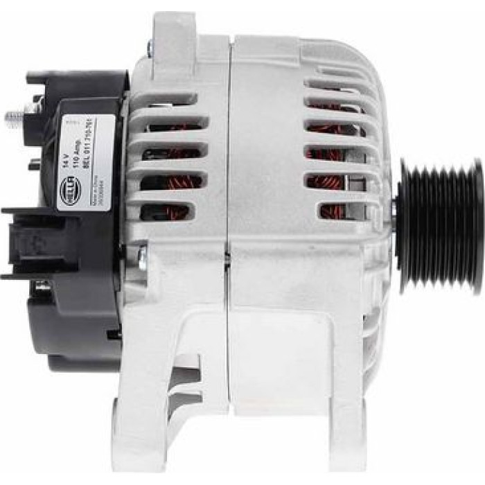 Hella 8EL 011 710-761 Generator Hella 8EL 011 710-761 Generator