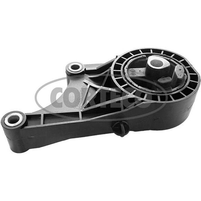 Corteco 80000908 Lagerung, Motor Corteco 80000908 Lagerung, Motor