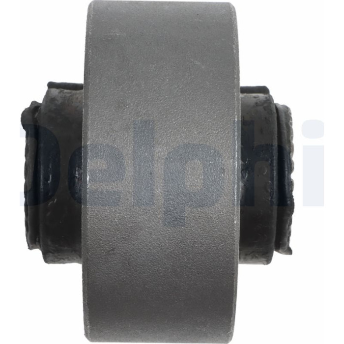 Delphi TD1784W Lagerung, Lenker Delphi TD1784W Lagerung, Lenker