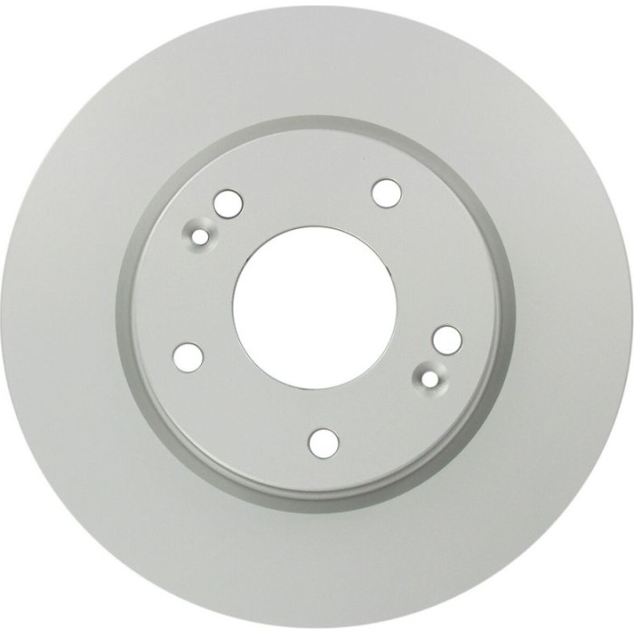 FTE 9082731 Bremsscheibe COATED RANGE FTE 9082731 Bremsscheibe COATED RANGE