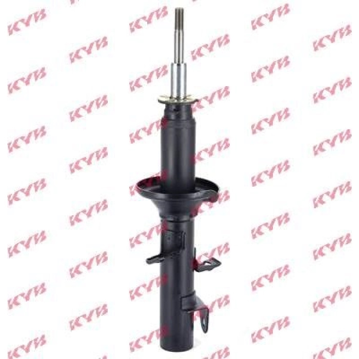 KYB 633207 Stoßdämpfer Vorne links Premium KYB 633207 Stoßdämpfer Vorne links Premium