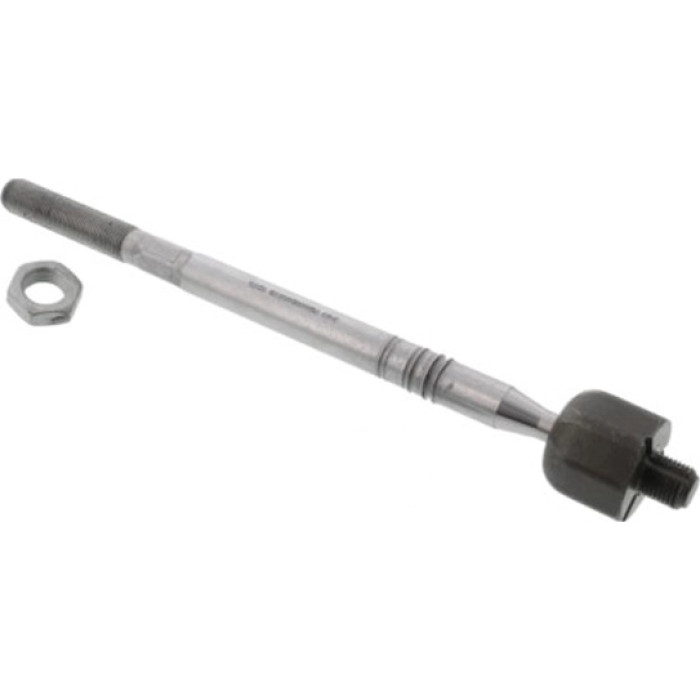 FAG 840 0408 10 Axialgelenk, Spurstange