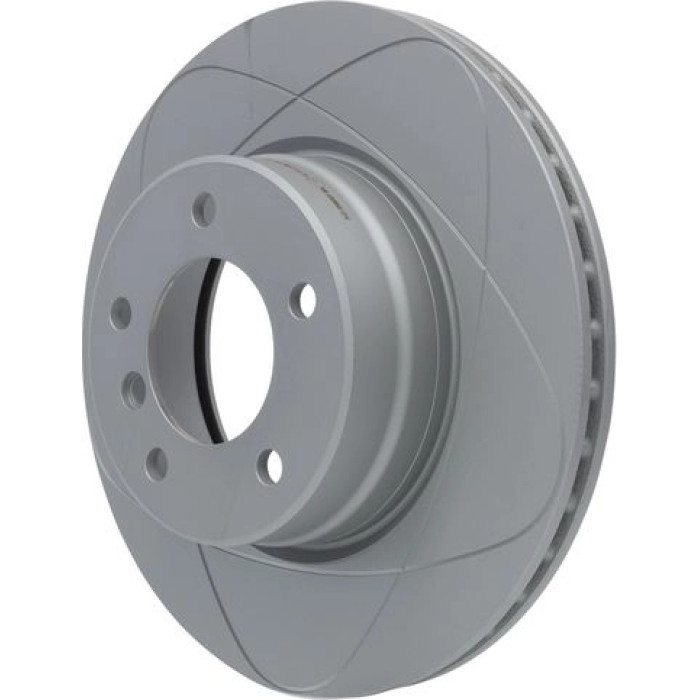 ATE 24.0324-0181.1 Bremsscheibe PowerDisc ATE 24.0324-0181.1 Bremsscheibe PowerDisc