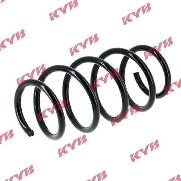 KYB RA4092 Fahrwerksfeder K-Flex