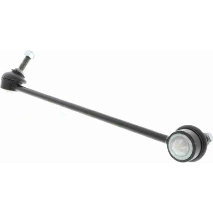 Vaico V20-2826 Stange/Strebe, Stabilisator Vaico V20-2826 Stange/Strebe, Stabilisator