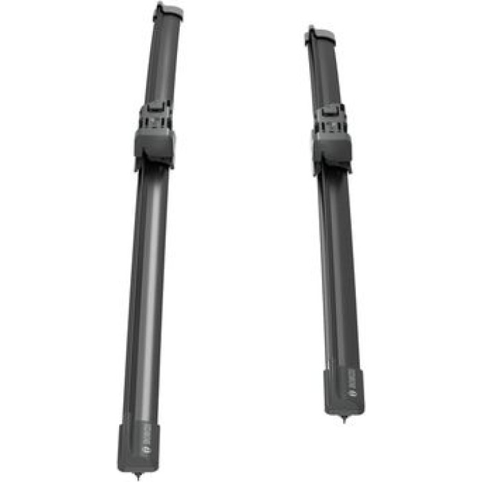 BOSCH A 296 S Scheibenwischer Aerotwin 3 397 007 296 BOSCH A 296 S Scheibenwischer Aerotwin 3 397 007 296