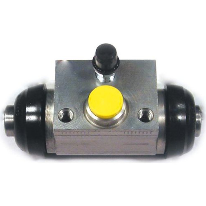 Ferodo FHW4514 Radbremszylinder Ferodo FHW4514 Radbremszylinder