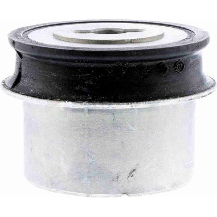 Vaico V40-0320-1 Lagerung, Lenker