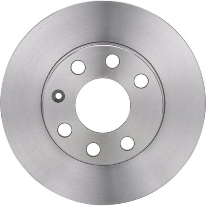 BOSCH 0 986 478 081 Bremsscheibe