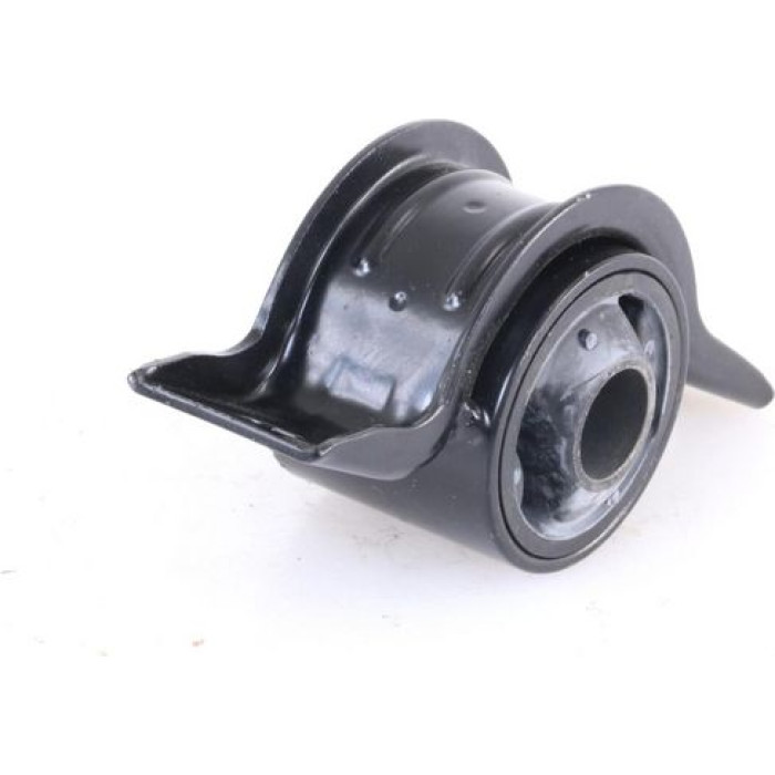 Monroe L16814 Lagerung, Lenker Monroe L16814 Lagerung, Lenker