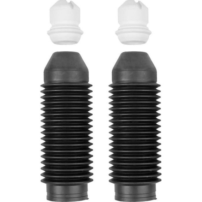 Monroe PK076 Staubschutzsatz, Stoßdämpfer PROTECTION KIT Monroe PK076 Staubschutzsatz, Stoßdämpfer PROTECTION KIT