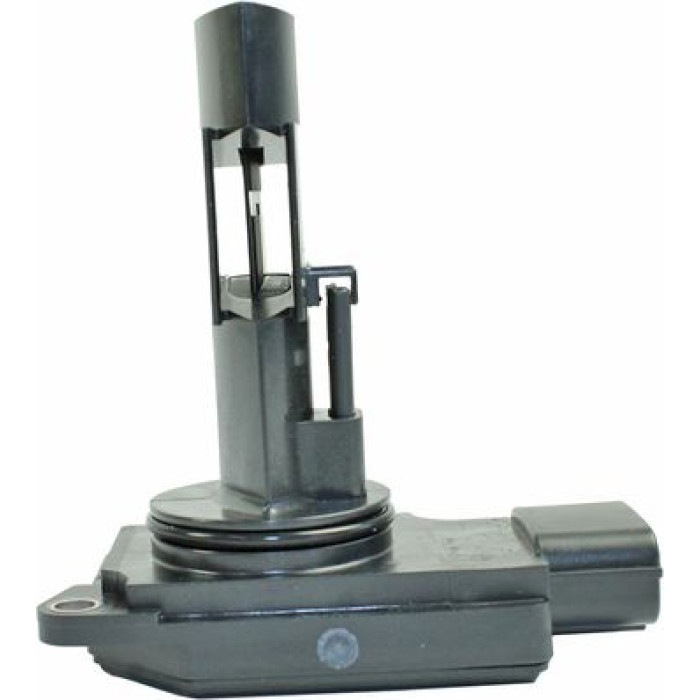 Metzger 0890370 Luftmassenmesser Metzger 0890370 Luftmassenmesser