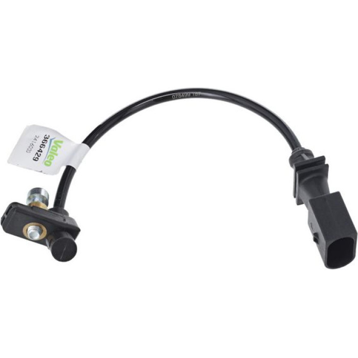 Valeo 366429 Impulsgeber, Kurbelwelle Valeo 366429 Impulsgeber, Kurbelwelle