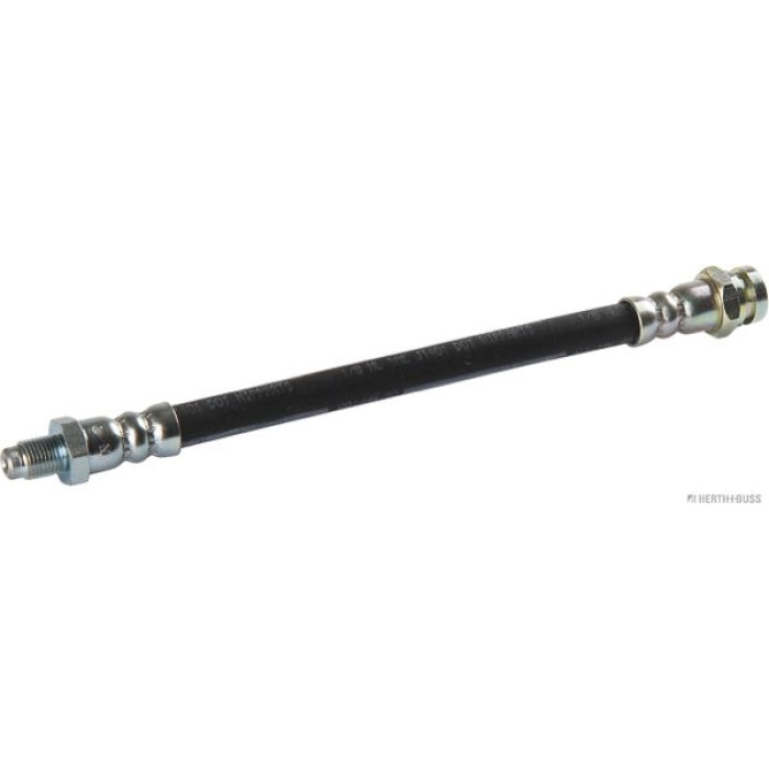 Herth+Buss Jakoparts J3705043 Bremsschlauch Herth+Buss Jakoparts J3705043 Bremsschlauch