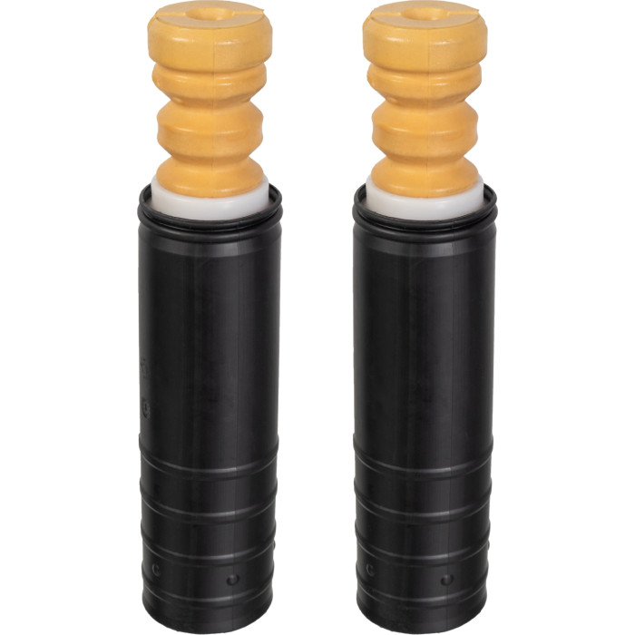 FEBI BILSTEIN 176338 Staubschutzsatz, Stoßdämpfer FEBI BILSTEIN 176338 Staubschutzsatz, Stoßdämpfer