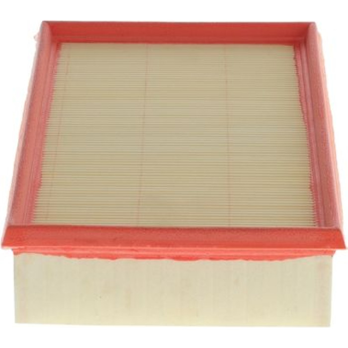 BOSCH 1 457 433 264 Luftfilter