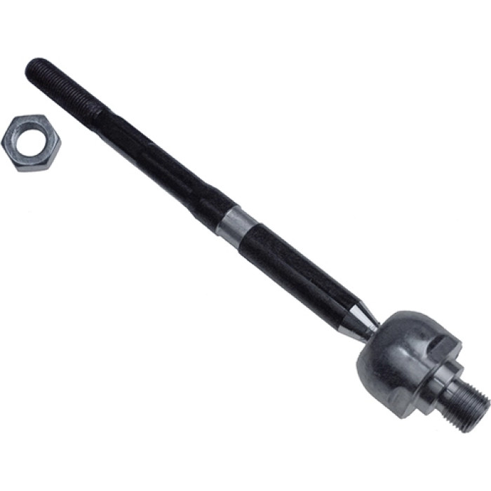 FAG 840 0125 10 Axialgelenk, Spurstange FAG 840 0125 10 Axialgelenk, Spurstange