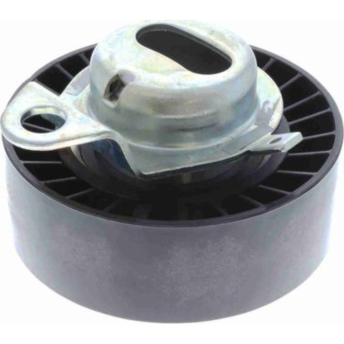 Vaico V25-0329 Spannrolle, Zahnriemen