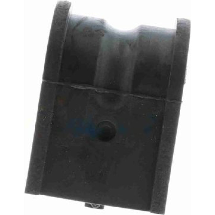 Lagerung, Stabilisator V40-1101