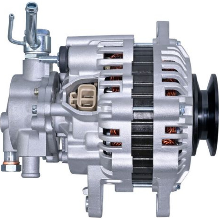 Hella 8EL 011 711-451 Generator Hella 8EL 011 711-451 Generator