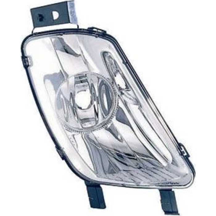 Alkar 2902308 Nebelscheinwerfer