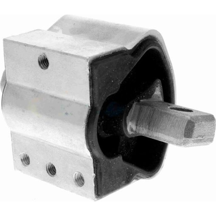 Vaico V30-2213 Lagerung, Automatikgetriebe Vaico V30-2213 Lagerung, Automatikgetriebe