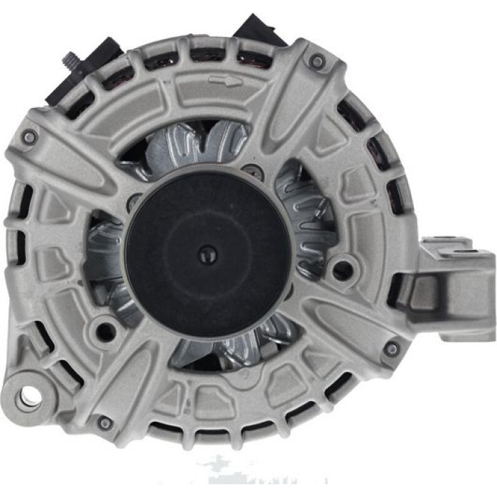 Valeo 443397 Generator ORIGINS - NEW O.E. TECHNOLOGIE
