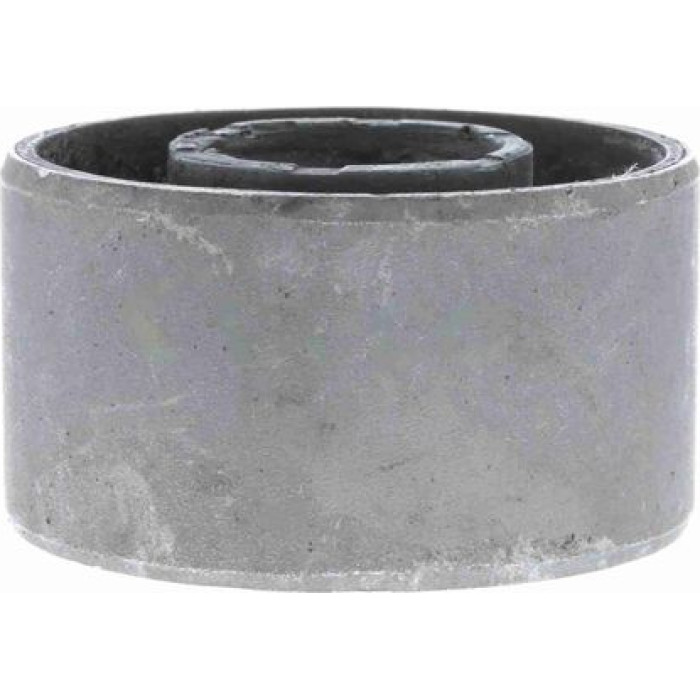 Vaico V20-2592 Lagerung, Lenker Vaico V20-2592 Lagerung, Lenker