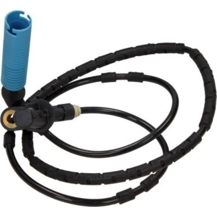 Sensor, Raddrehzahl 20-0179 Sensor, Raddrehzahl 20-0179
