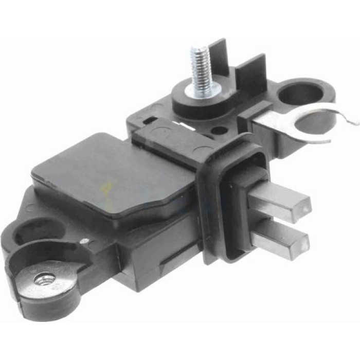 Vemo V30-77-0025 Generatorregler Vemo V30-77-0025 Generatorregler