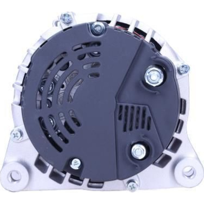Generator 575.582.120.001