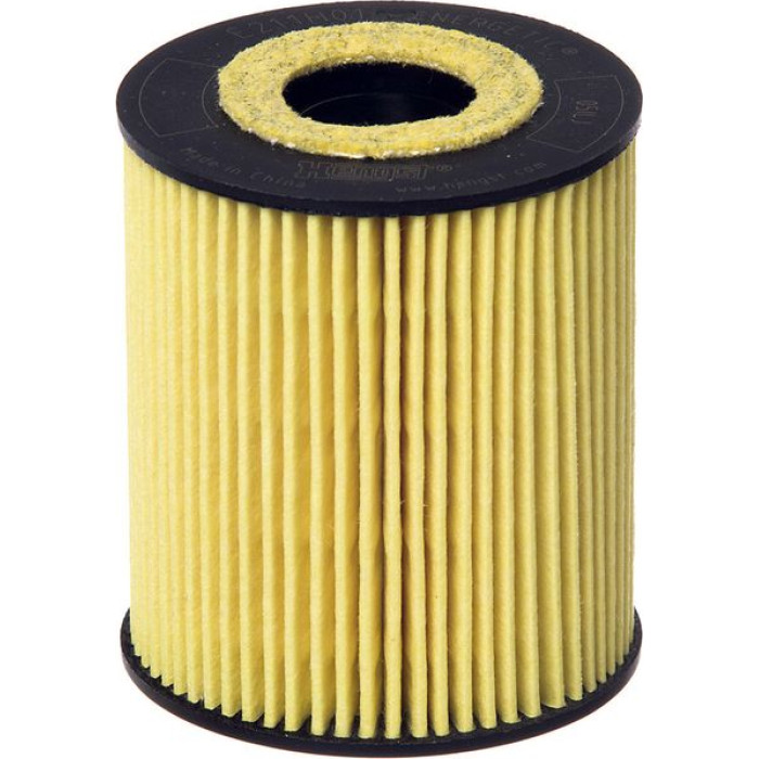 Hengst Filter E211H01 D208 Ölfilter Hengst Filter E211H01 D208 Ölfilter