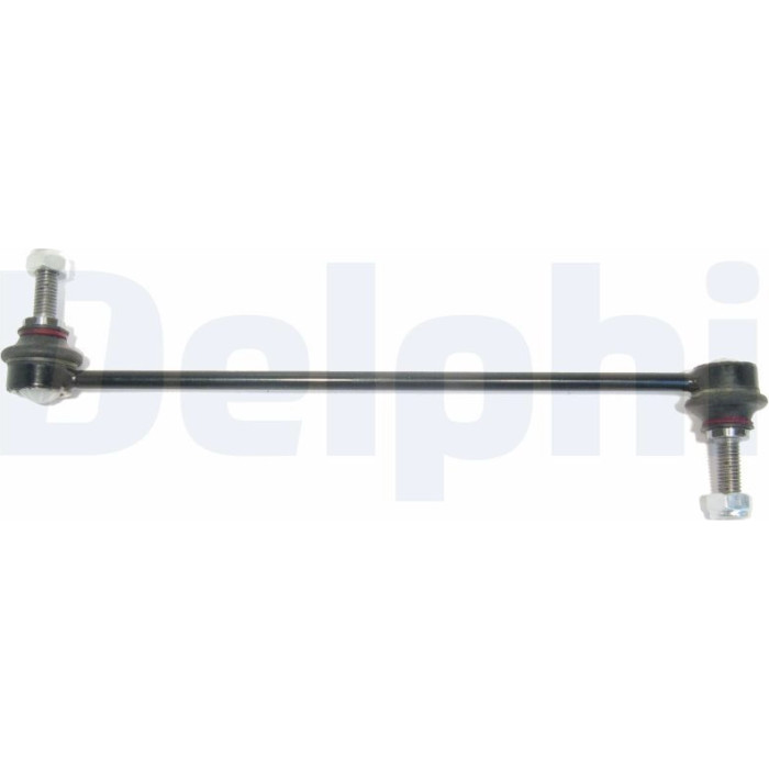 Delphi TC1362 Stange/Strebe, Stabilisator