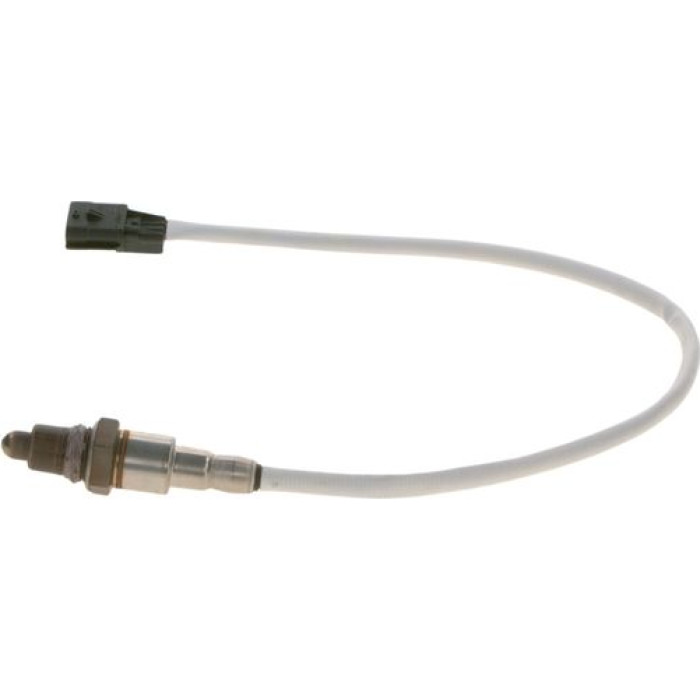 BOSCH 0 258 030 00L Lambdasonde