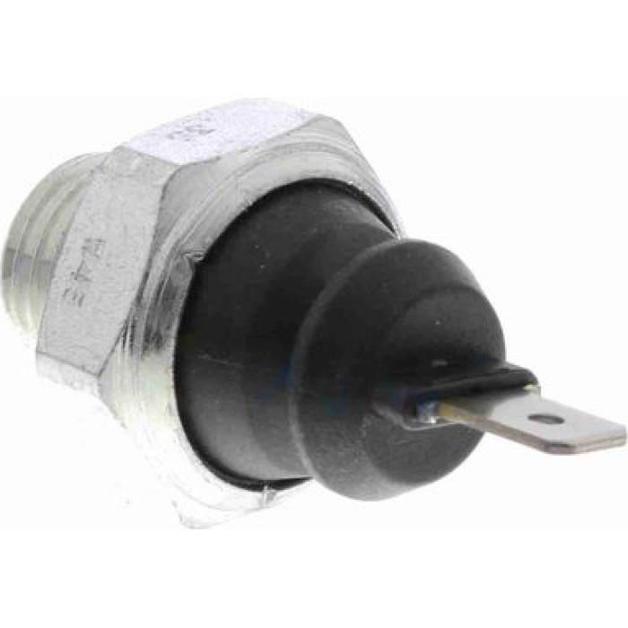Vemo V40-73-0002 Öldruckschalter Vemo V40-73-0002 Öldruckschalter