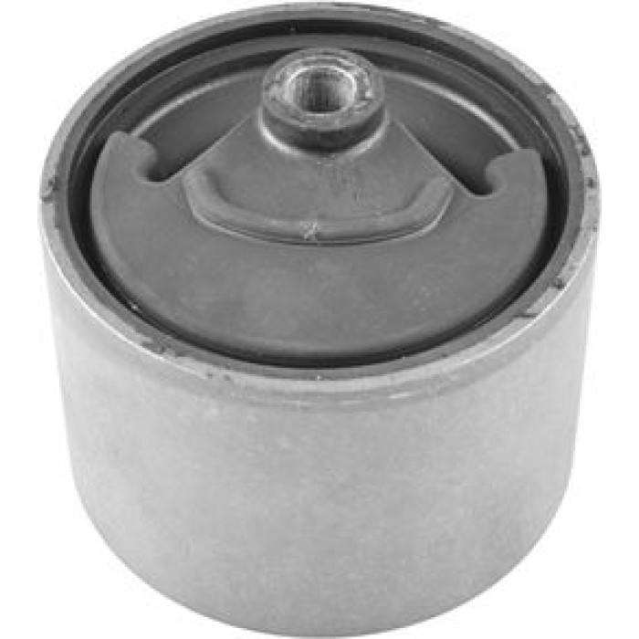 Lagerung, Motor 00461068