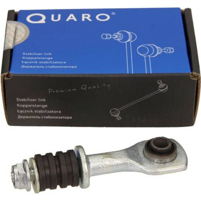 QUARO QS8602/HQ Stange/Strebe, Stabilisator QUARO QS8602/HQ Stange/Strebe, Stabilisator