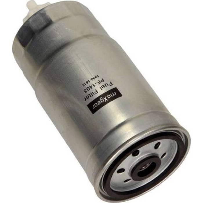 Maxgear 26-1117 Kraftstofffilter Maxgear 26-1117 Kraftstofffilter