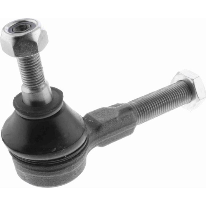 Vaico V46-0023 Spurstangenkopf Green Mobility Parts Vaico V46-0023 Spurstangenkopf Green Mobility Parts